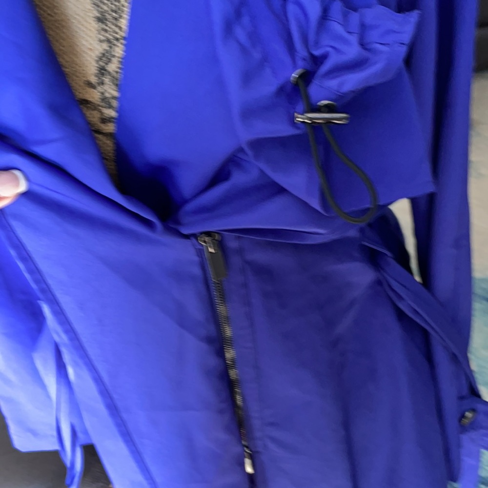 Etcetera Coat - image 5